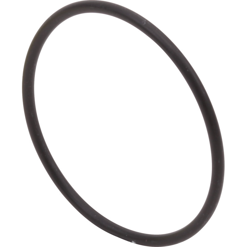 Delta ORing Bathroom Faucet Wayfair